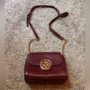 DKNY Leina Crossbody